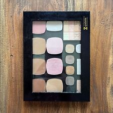 Makeup zpalette bareminerals d'occasion  Voves