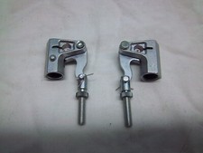 New shimano speed for sale  Boulder