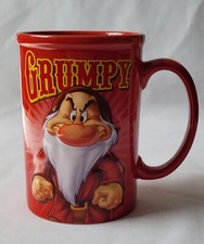 Disney original embossed for sale  BRIGHOUSE