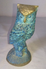 Ancienne statuette figurine d'occasion  Bordeaux-
