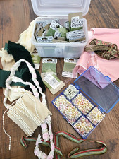 Nos misc ribbons for sale  Rhome