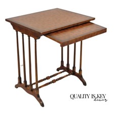 Regency style mahogany for sale  Philadelphia