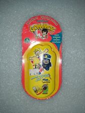 Gommoz giochi preziosi usato  Firenze