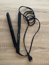 Glätteisen satin hair gebraucht kaufen  Apolda