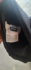 Nwot poc joint for sale  Jacksonville