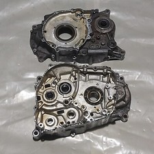 Genuine honda xbr500 for sale  CONGLETON