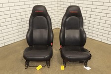 Corvette z06 pair for sale  Marshallville