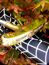 Right left handed for sale  SUTTON COLDFIELD