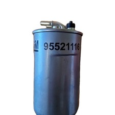 vauxhall fuel filter for sale vauxhall fuel filter for sale MORPETH