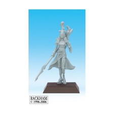 Rackham confrontation cadwallo for sale  Madison