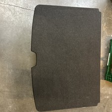 Nissan juke f16 gebraucht kaufen  Offenbach am Main