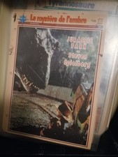 Livre lot 60ene d'occasion  Beaucaire