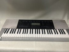 Casio ctk 4200 for sale  USA