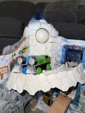 Thomas rumble race for sale  Jeannette