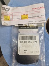 Neu rig renault gebraucht kaufen  Nassau