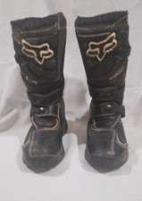 Fox racing youth for sale  Foxworth