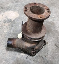 Ford 961 tractor for sale  Sturgeon