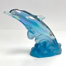 Fenton iridescent art for sale  Palm Springs
