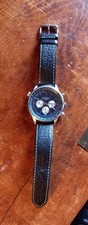 Mens rotary quartz for sale  BRIDGEND