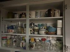 Lot random coffee for sale  Holland