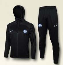 Tuta inter 2025 usato  Taranto