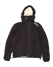 Superdry mens windcheater for sale  IPSWICH