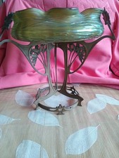 Schöne alte jugendstil gebraucht kaufen  Deutschland
