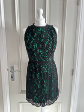 Stunning milly black for sale  UK