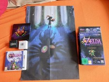 legend zelda majoras mask for sale legend zelda majoras mask for sale ROWLEY REGIS