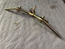Guidon piaggio 125 d'occasion  Cazouls-lès-Béziers