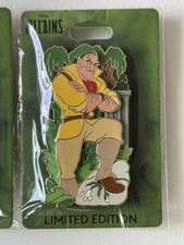 Disney wdi mog for sale  Anaheim