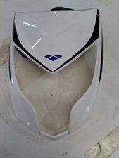 Lexmoto echo front for sale  SWADLINCOTE