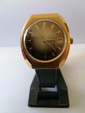 Poljot automatic jewels gebraucht kaufen  Krefeld