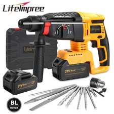 2000w schlagbohrmaschine bohrh gebraucht kaufen 2000w schlagbohrmaschine bohrh gebraucht kaufen  Neuss