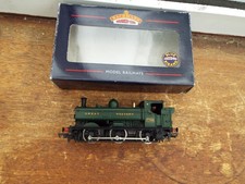 Bachmann gauge gwr for sale  BUCKINGHAM