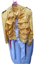 Deluxe freddie mercury for sale  HULL