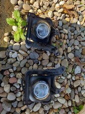 toyota celica t23 scheinwerfer gebraucht kaufen  Pforzheim