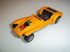 Matchbox superfast lesney gebraucht kaufen  Netzschkau