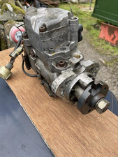 Land rover 300tdi for sale  HEXHAM