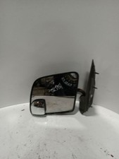 Driver side view for sale  Seymour