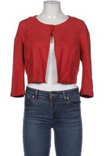 Marc cain blazer gebraucht kaufen  Berlin
