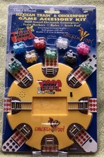 Puremco mexican train for sale  Dubuque
