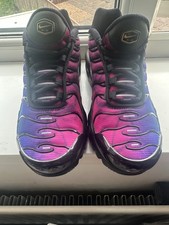 Nike air max for sale  STOCKTON-ON-TEES