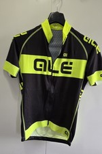 Ale men cycling for sale  CARDIFF