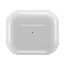 air pods nuove usato  Saronno