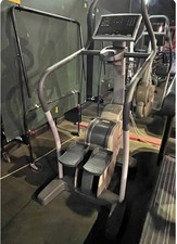 Technogym excite 700i for sale  BOLTON
