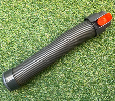 Vax u86 vacuum for sale Vax u86 vacuum for sale  BRADFORD