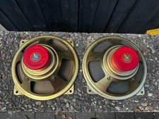 heco d'occasion  Expédié en Belgium