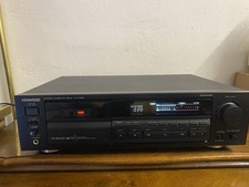 kenwood kx gebraucht kaufen kenwood kx gebraucht kaufen Schliersee