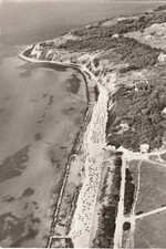 Ddr insel hiddensee gebraucht kaufen  Deutschland